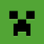 Minecraf Icon