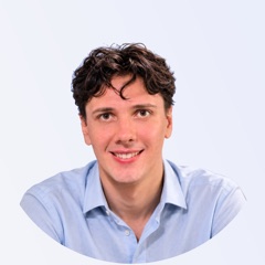Filippo